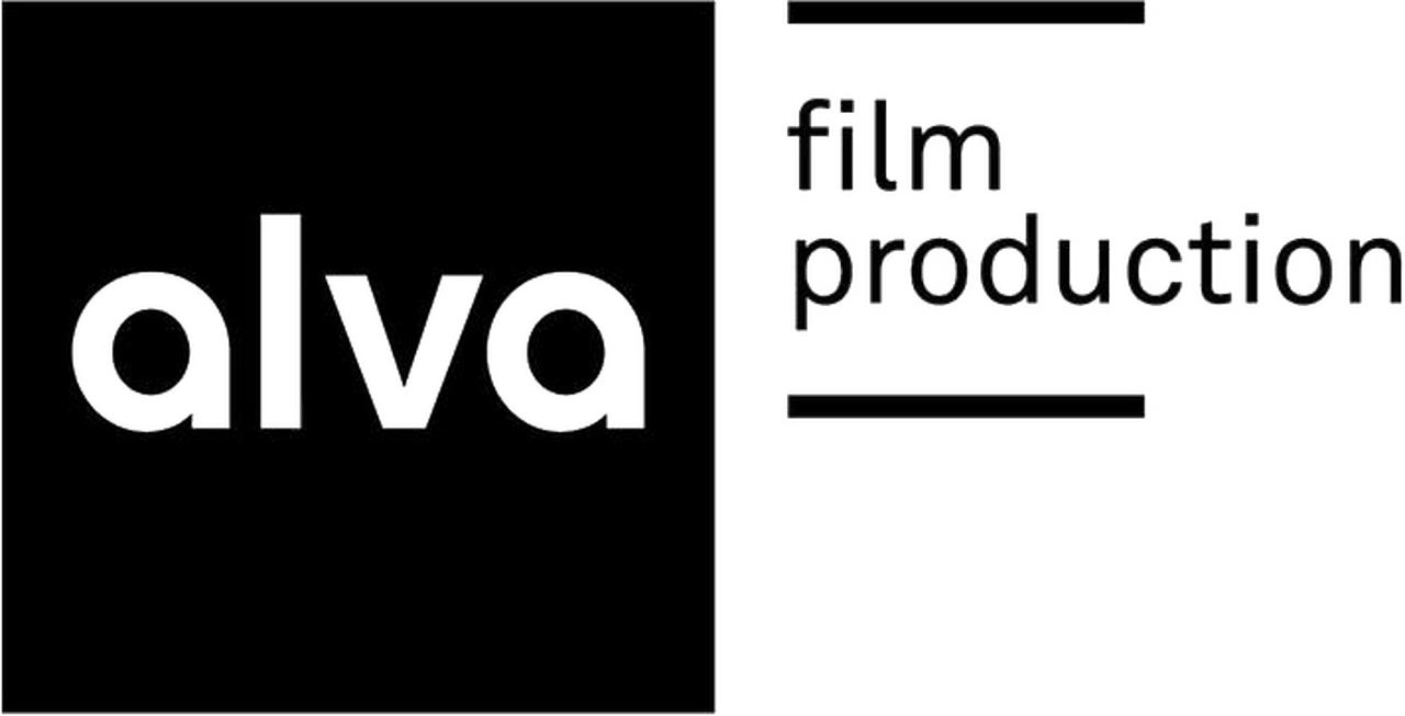 Alva Film