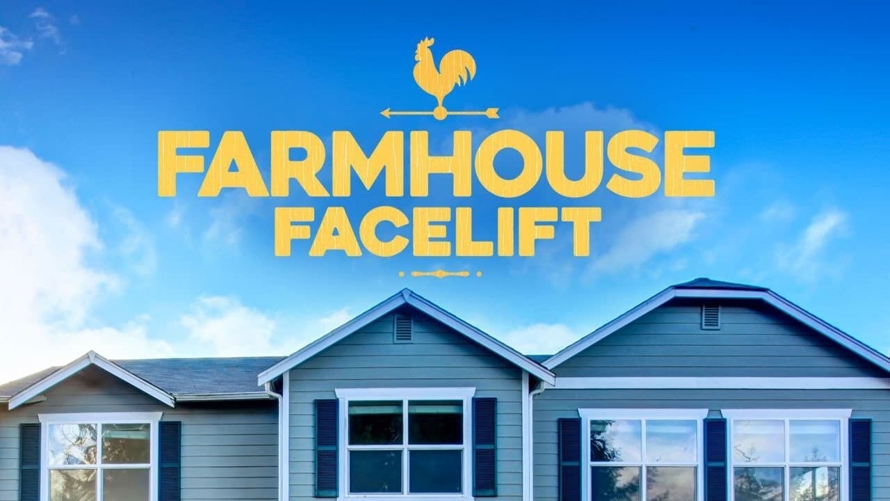 Farmhouse Facelift background