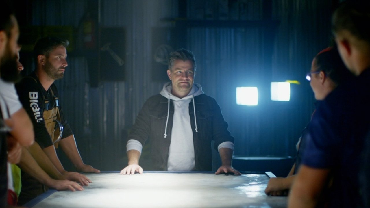 Episode 4