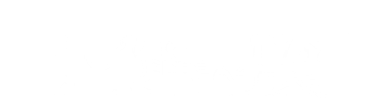 The Mimic
