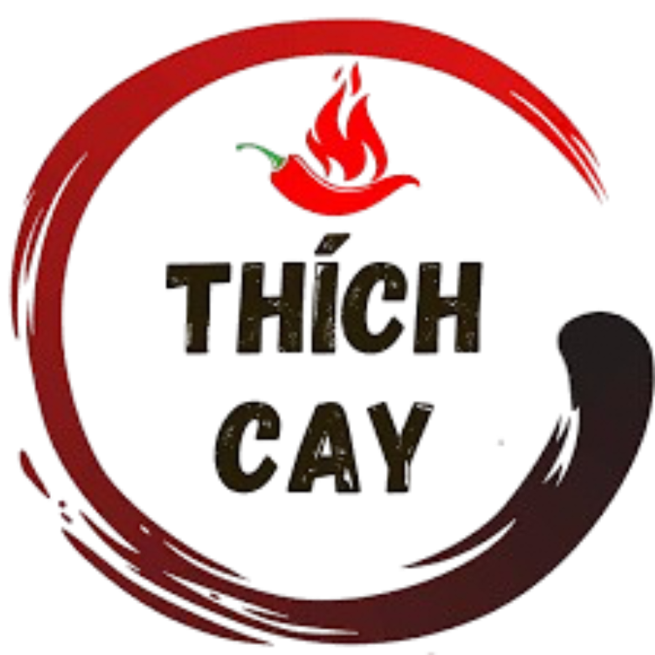 Thích Cay