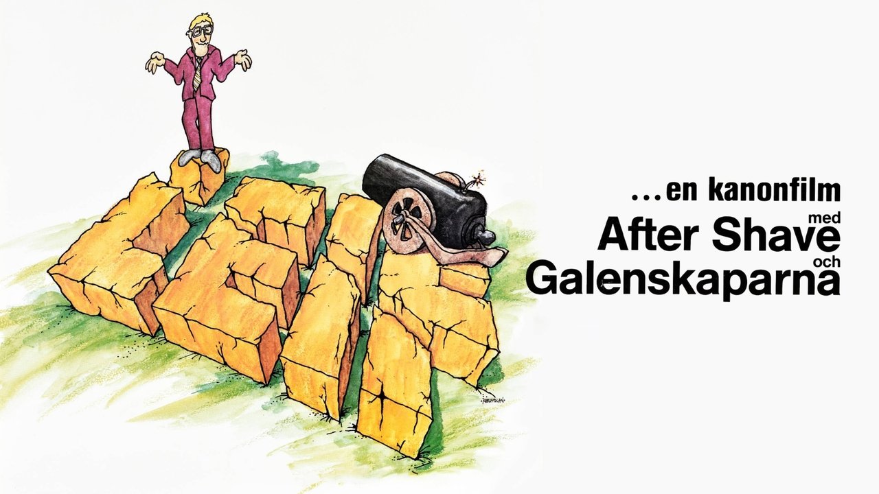 title image