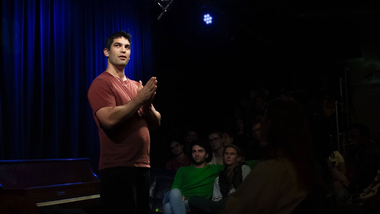 Tegenlicht — Épisode 3