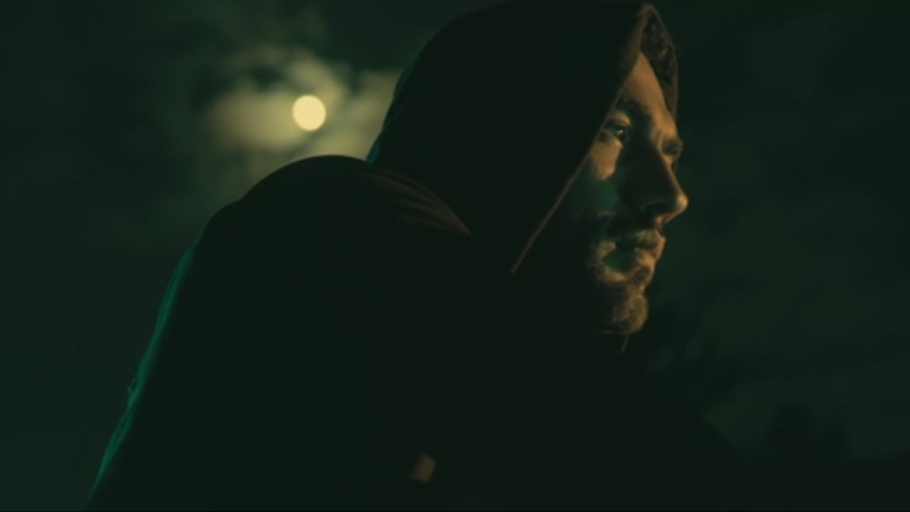 13 Mussoorie — Épisode 11