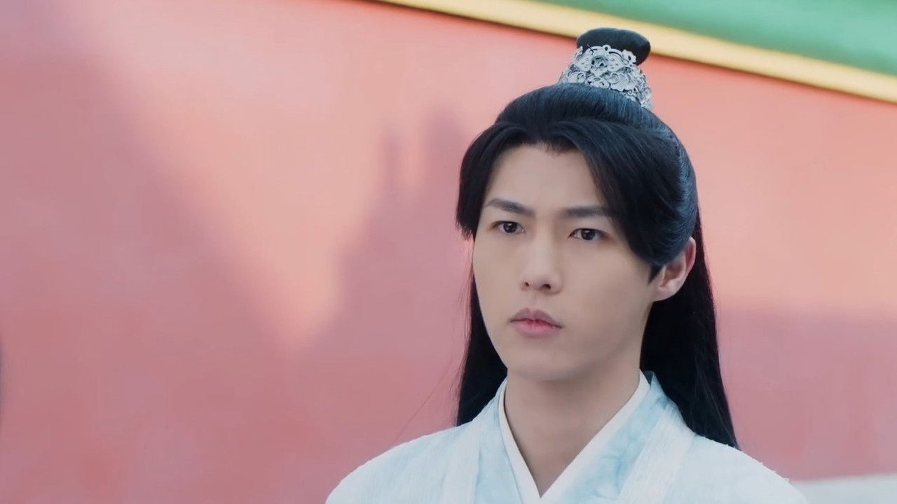 循环恋爱中 — Épisode 16