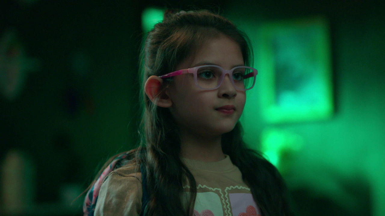 Mannat: Har Khushi Paane Ki — Épisode 301