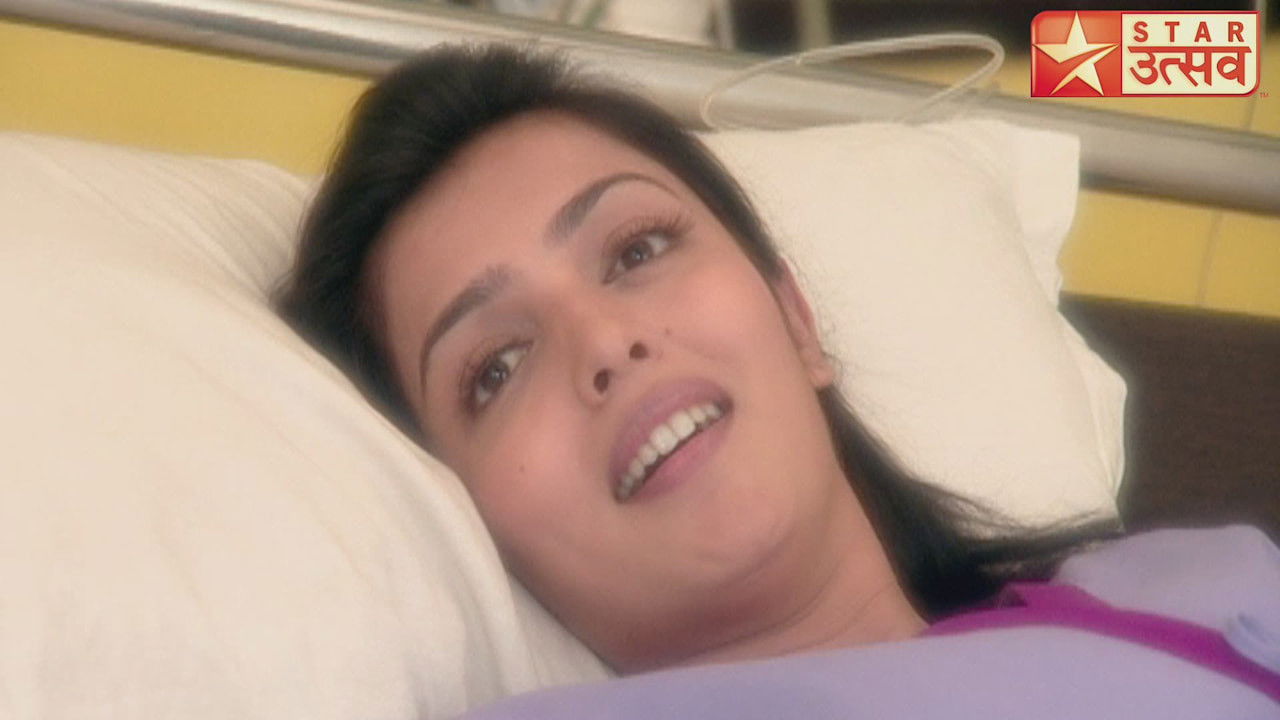 Dill Mill Gayye — Épisode 47