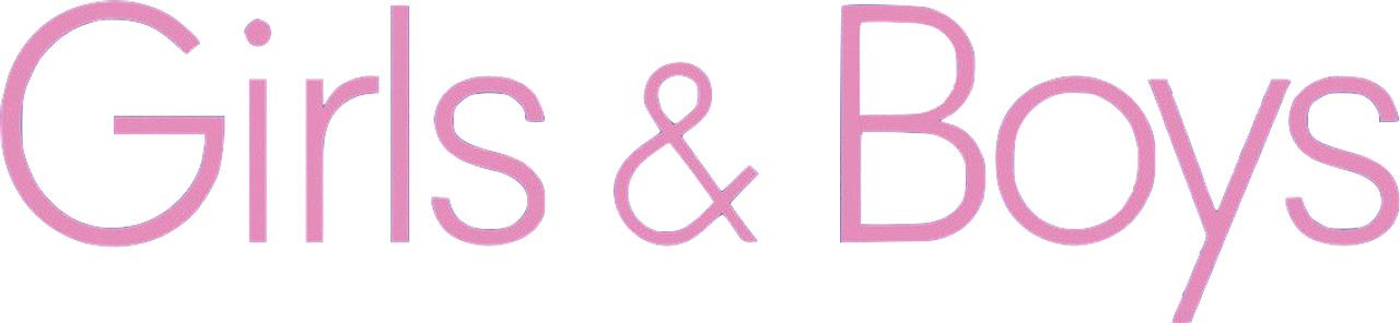 Girls & Boys