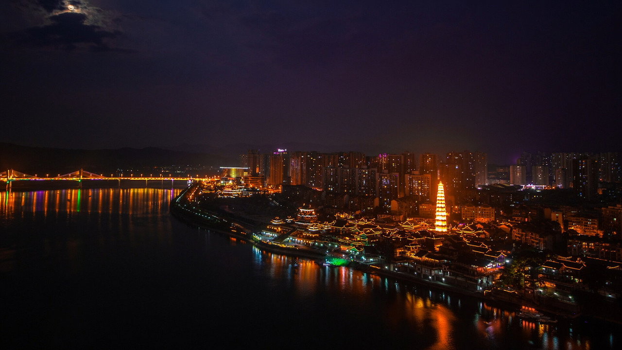 Γράμμα από την Ψαρούπολη