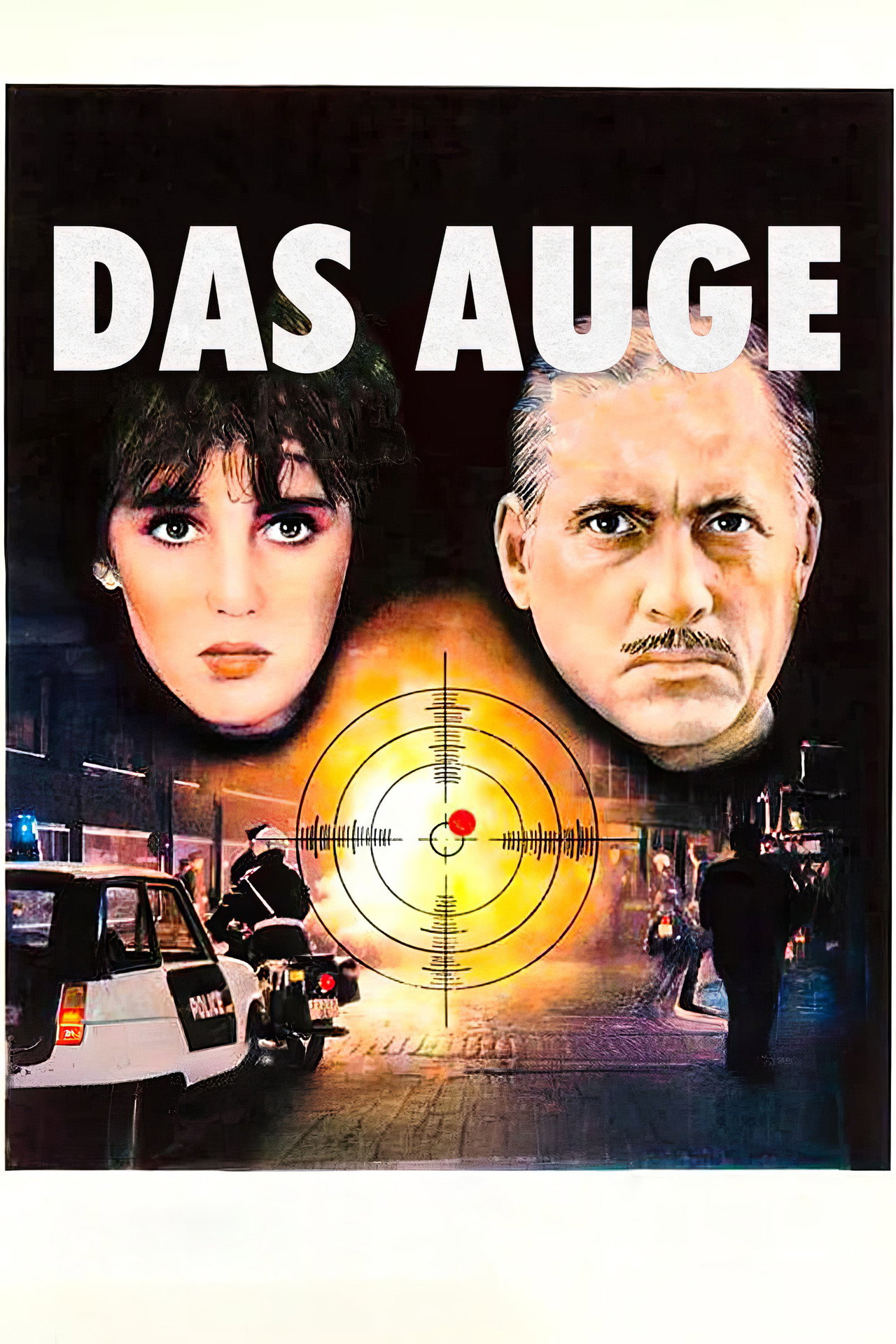 Das Auge