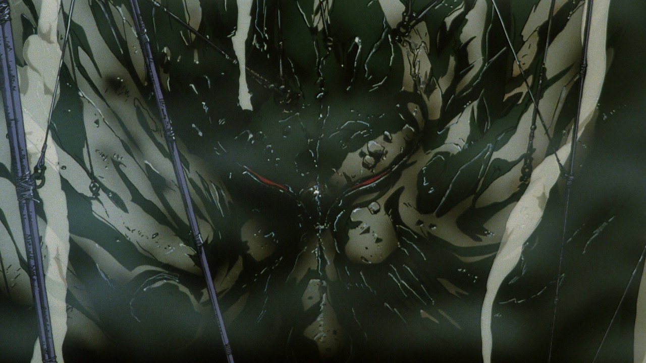 scenes 10