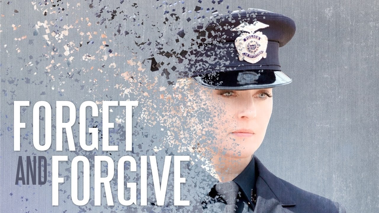 Scen från Forget and Forgive