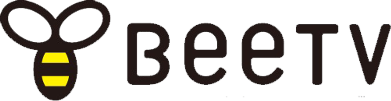 BeeTV