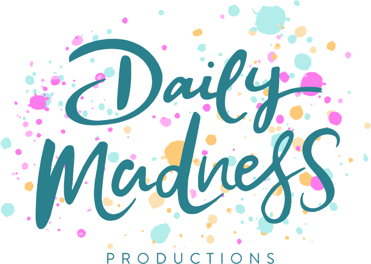 Daily Madness Productions