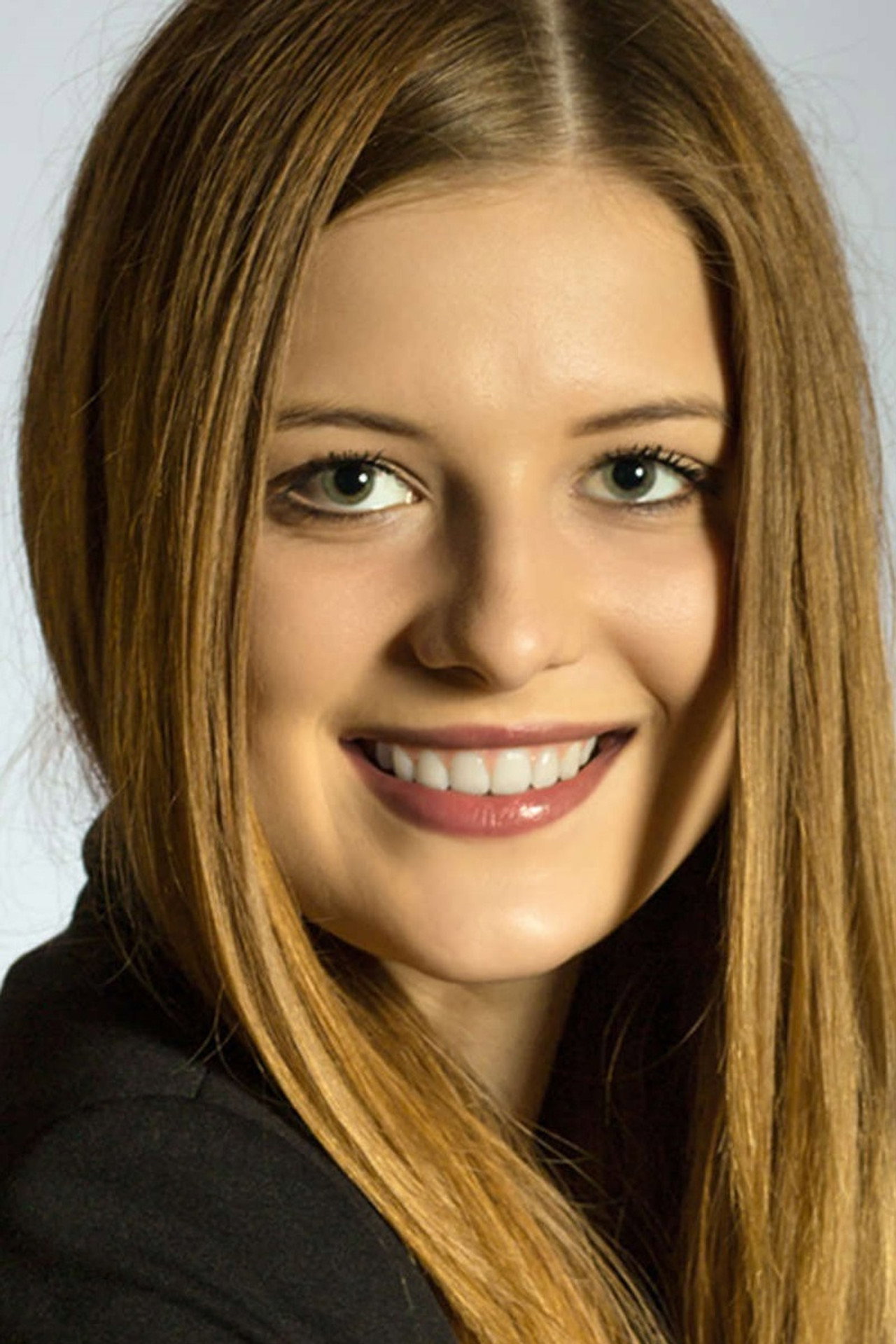 Elena Kilb