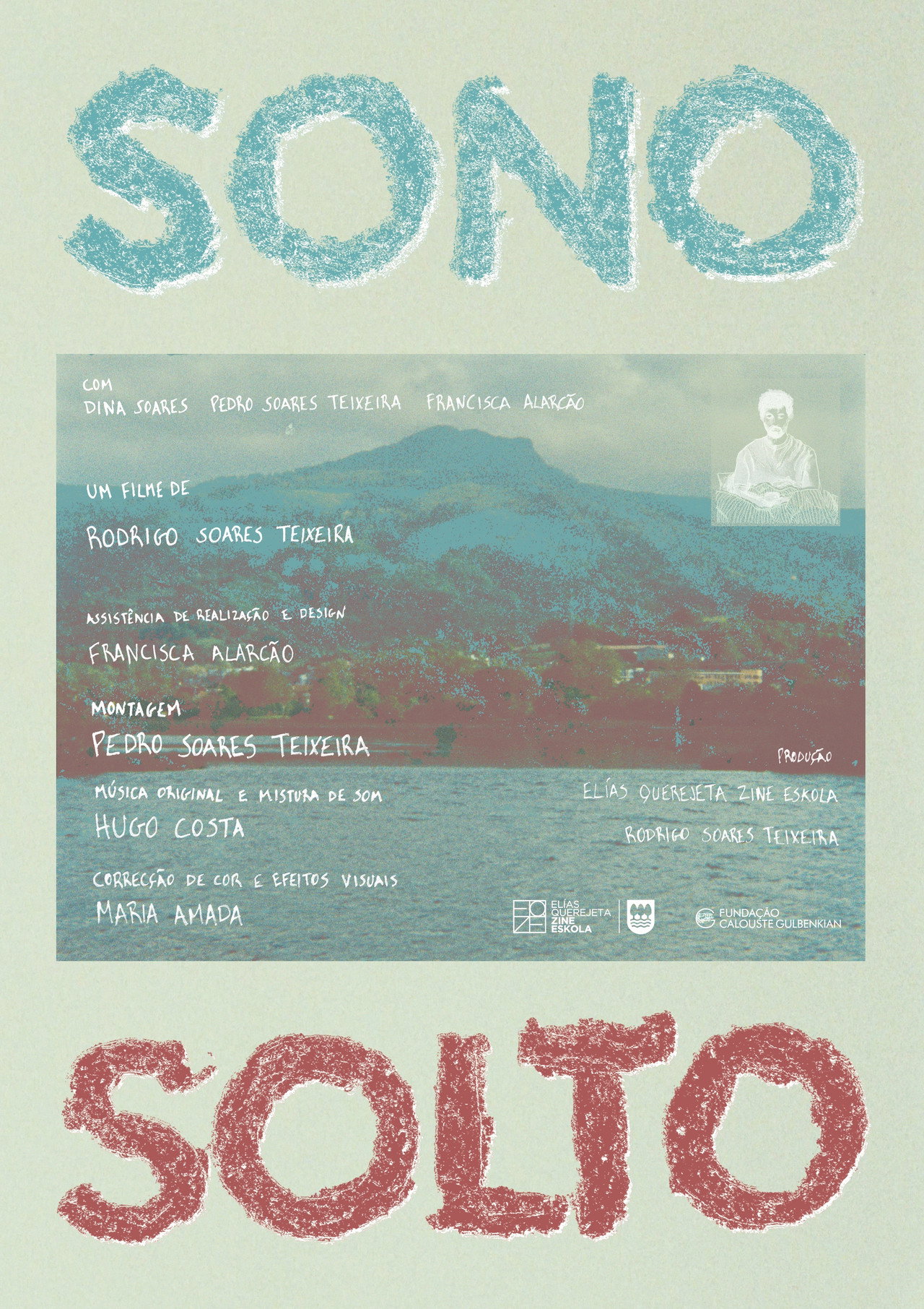 Sono Solto