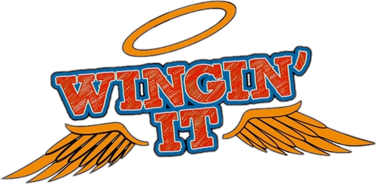 Wingin’ It