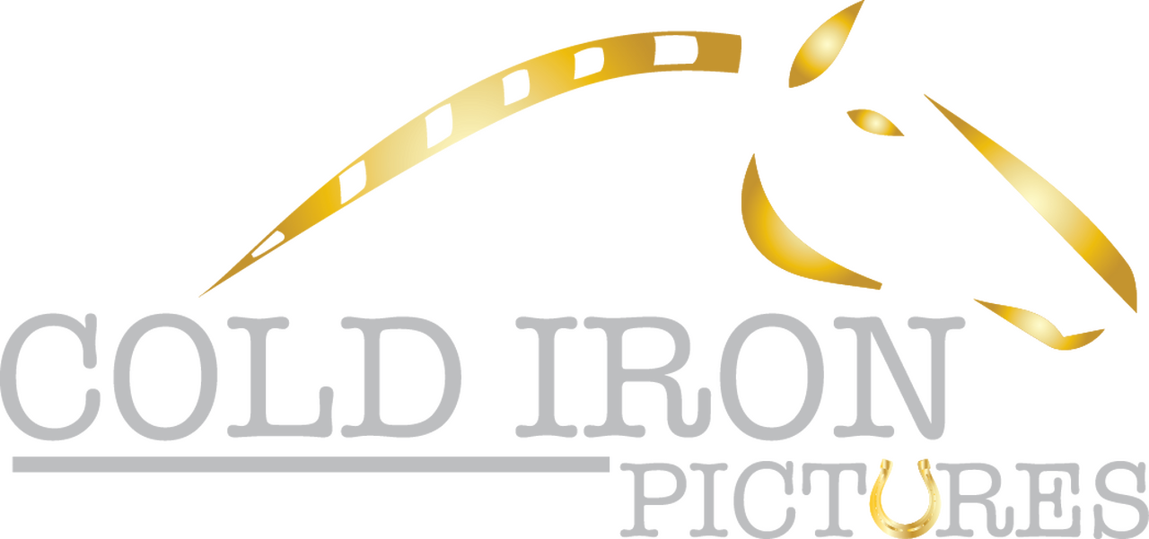 Cold Iron Pictures