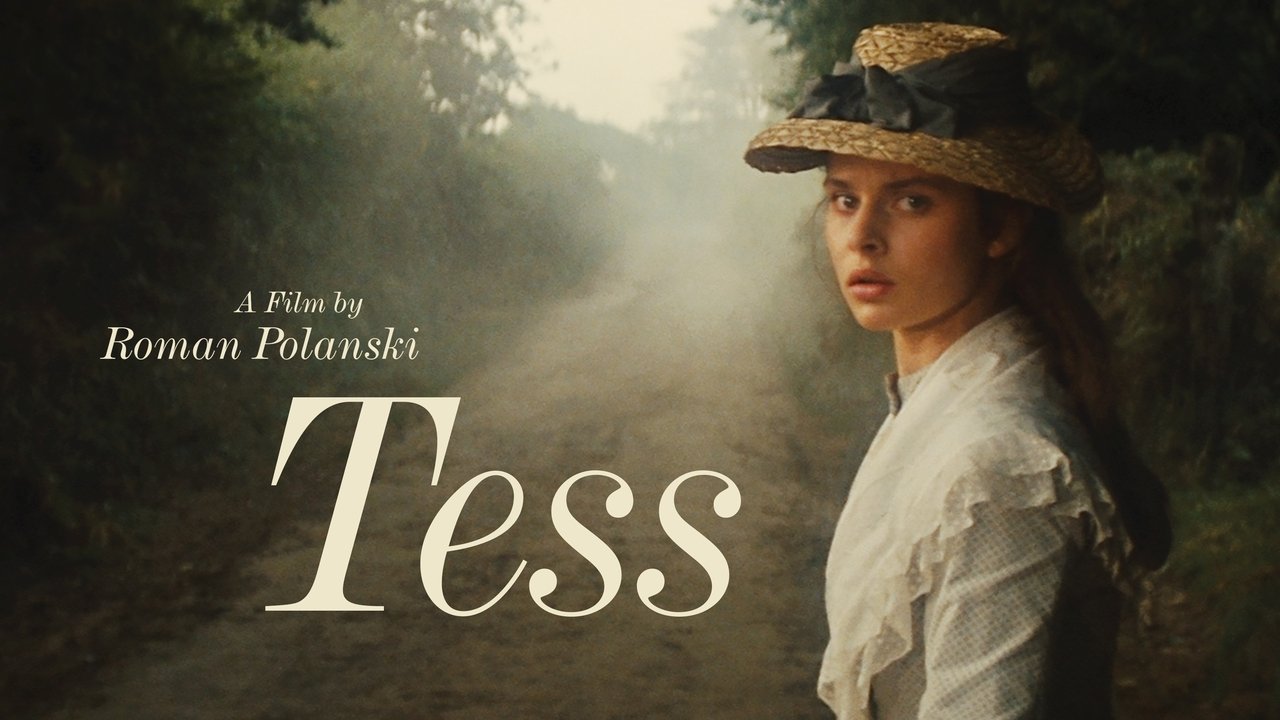 Tess