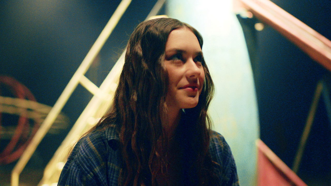 Что делать женщине, если... — Épisode 5