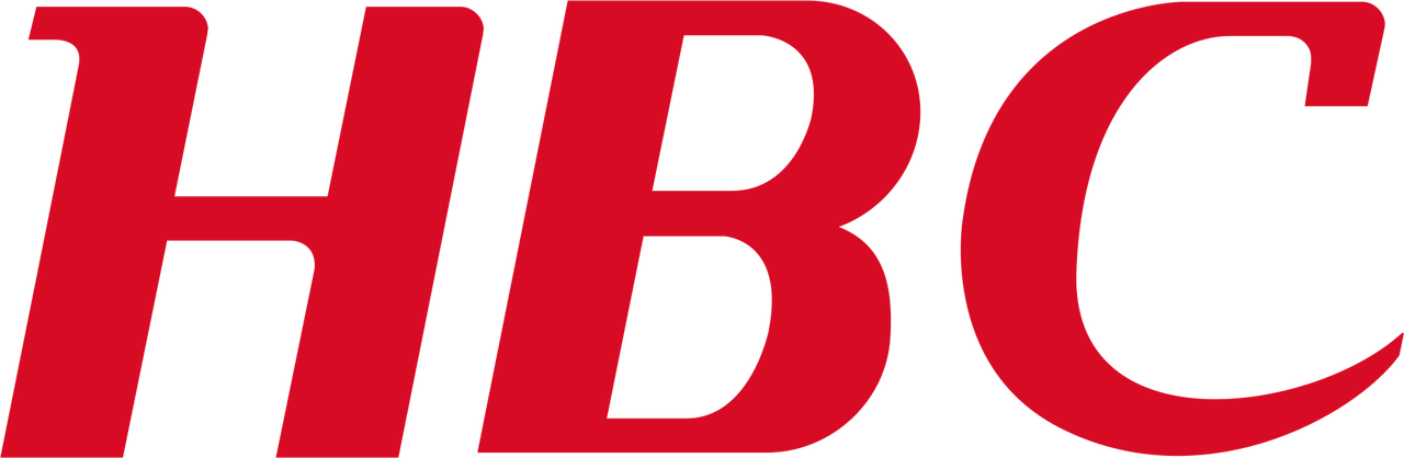 Hokkaido Broadcasting Co.