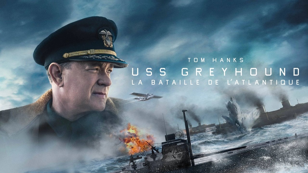 title image