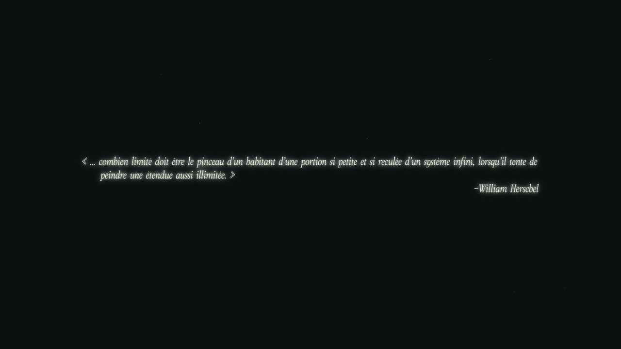 Fondo