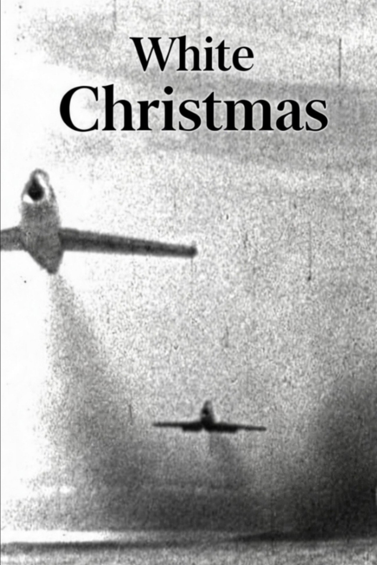 White Christmas