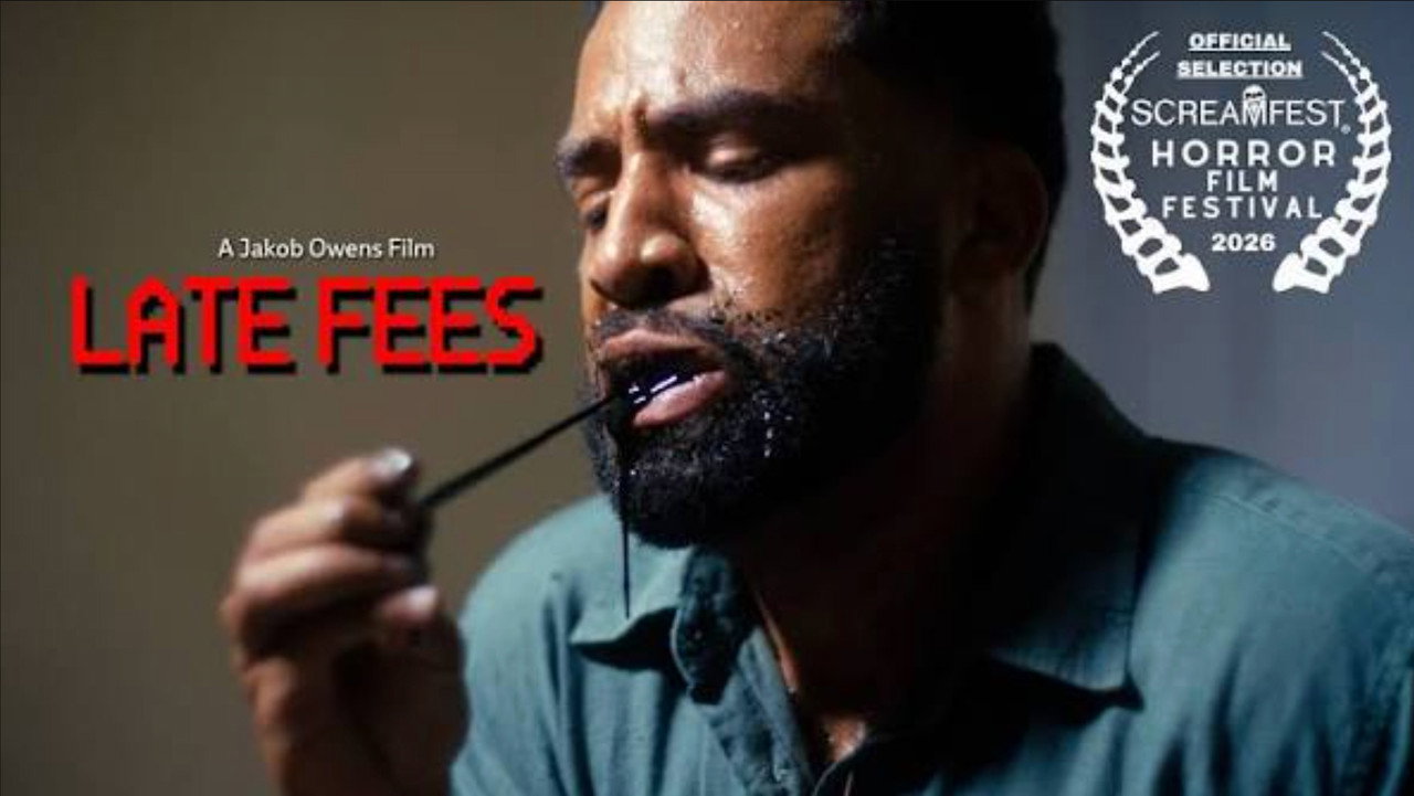 Late Fees