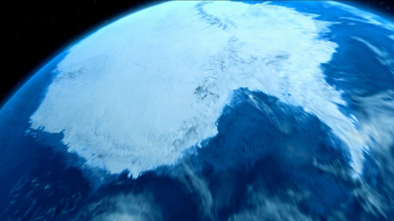 title image