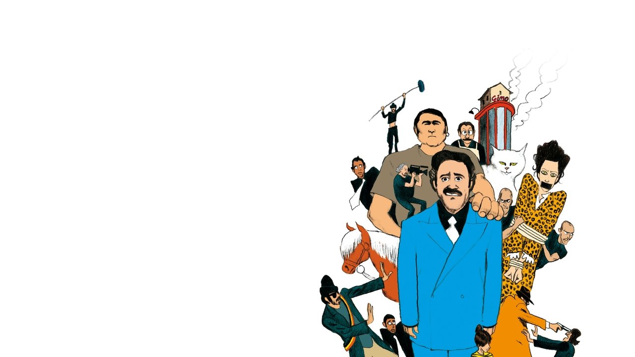 title image