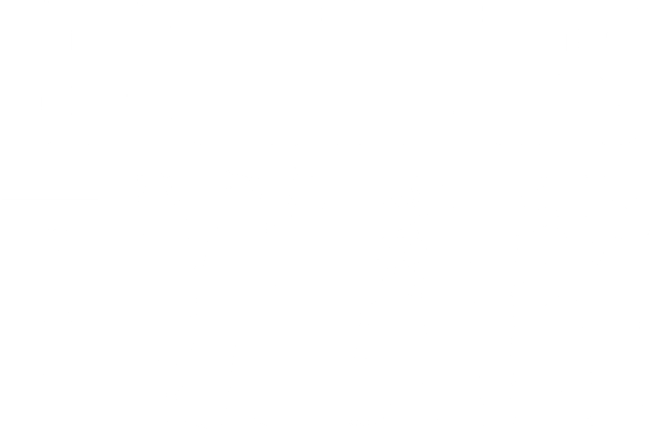Brothers in War