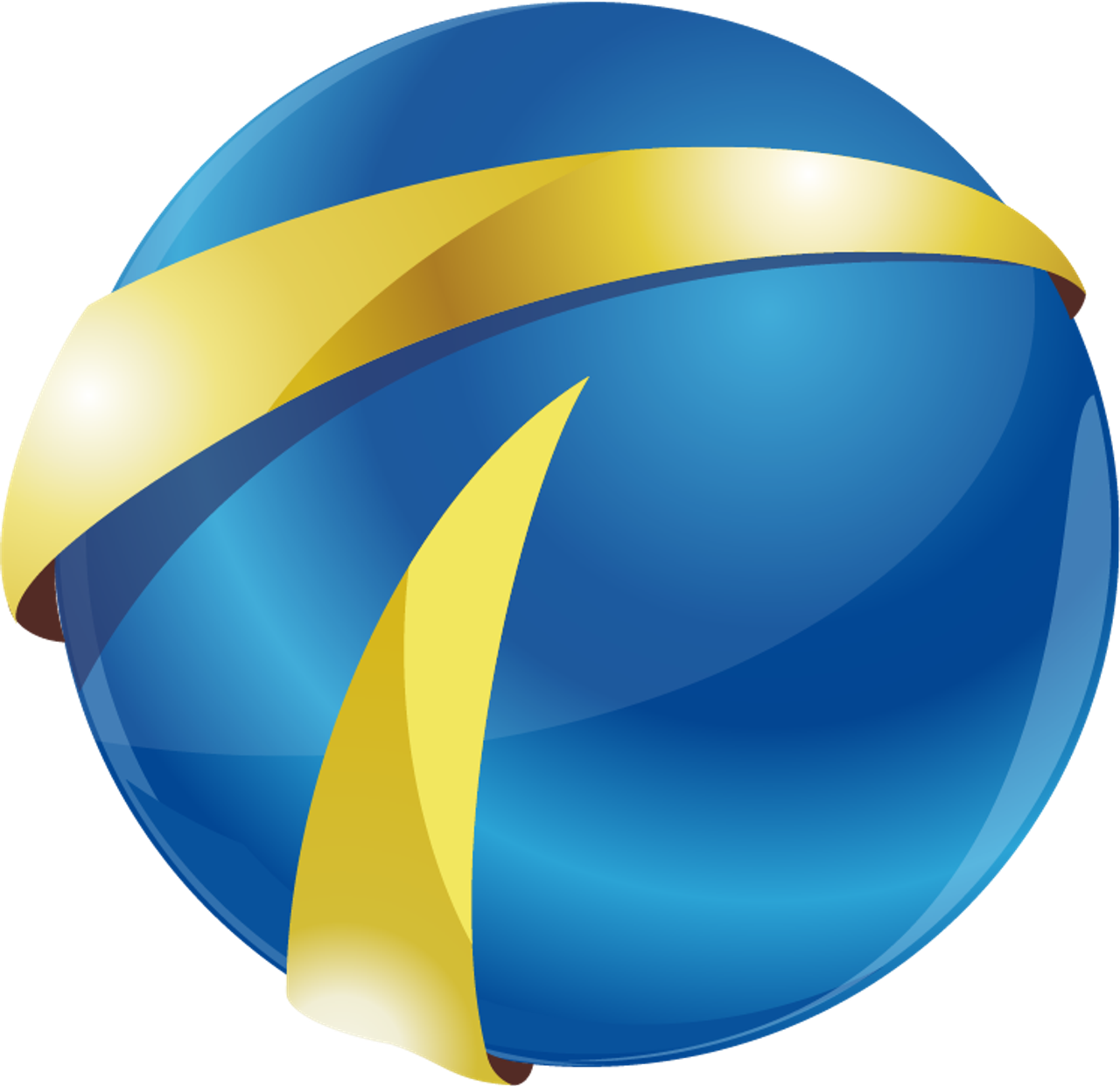 Tianjin Television