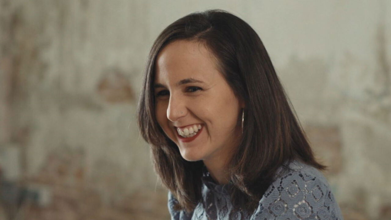 Salvados - Season 19 Episode 13 : Episode 13