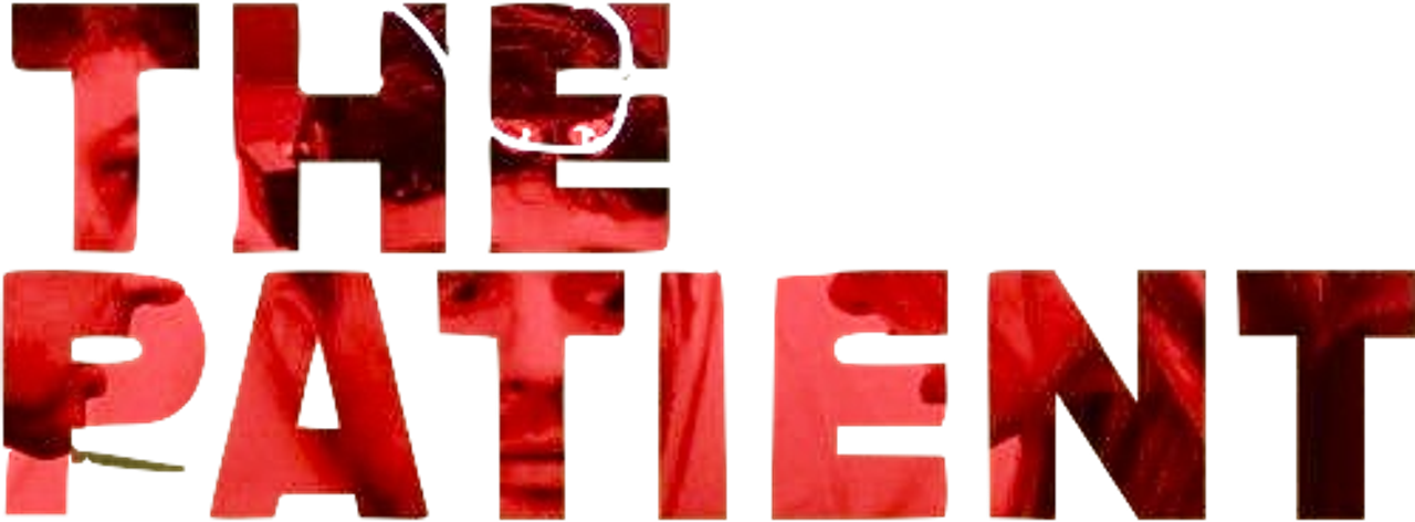 The Patient