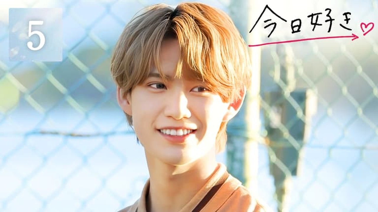 I Fell in Love Today - Season 79 Episode 5 : Episode 5