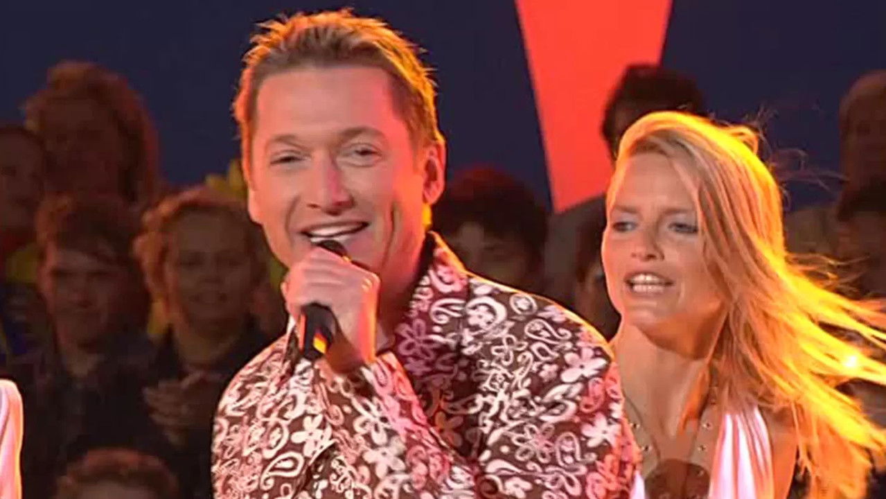 10 om te zien — Épisode 4