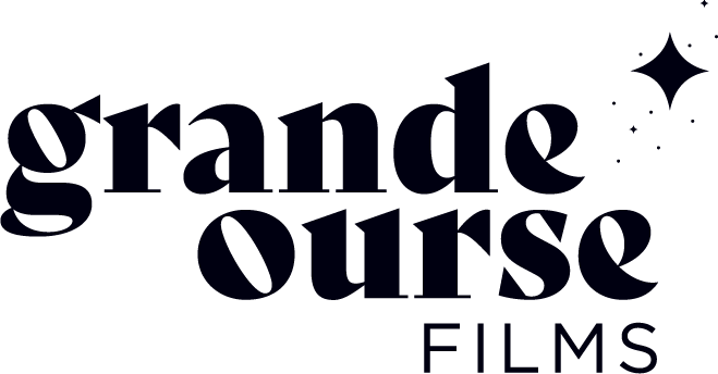 Grande Ourse Films