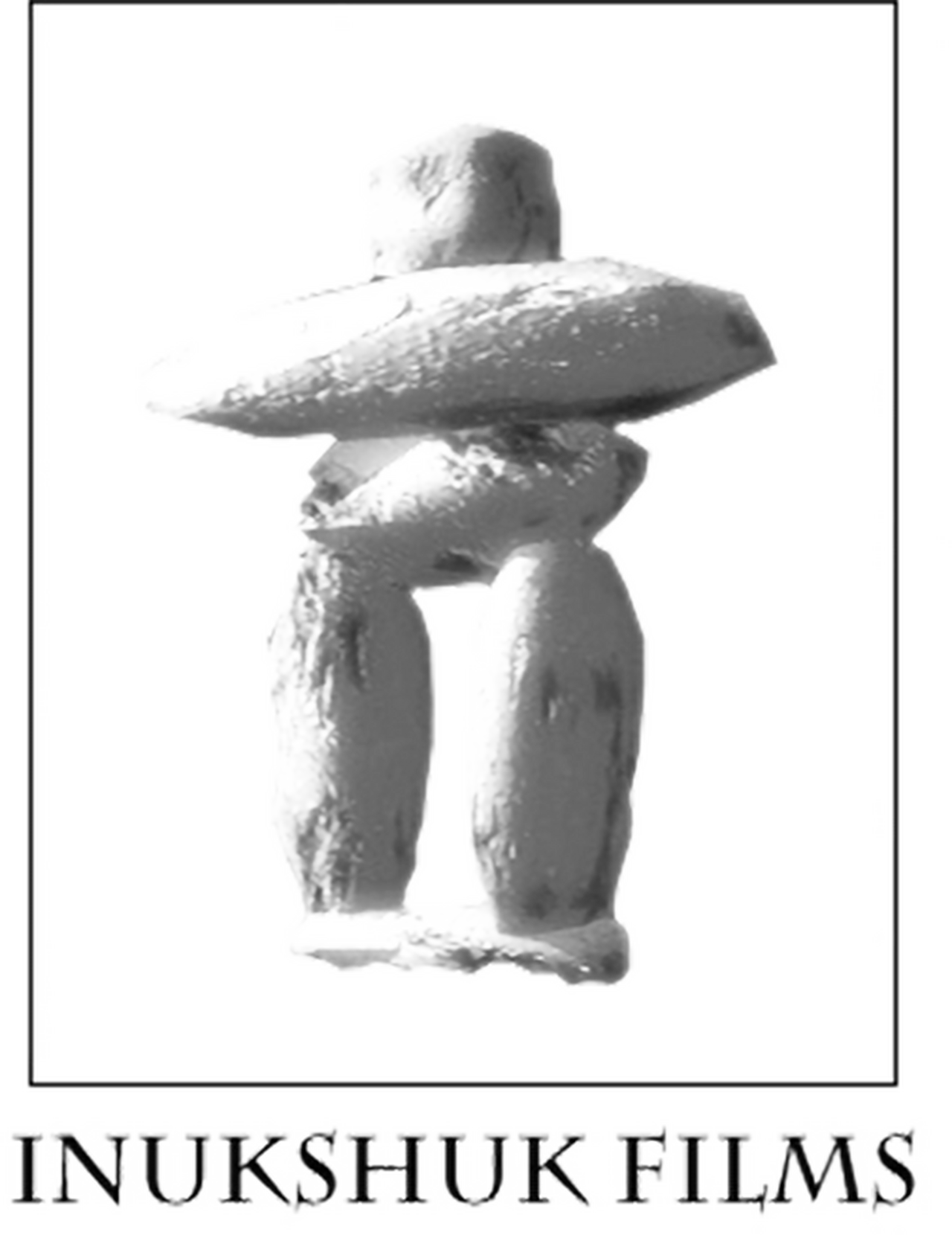 Inukshuk Films