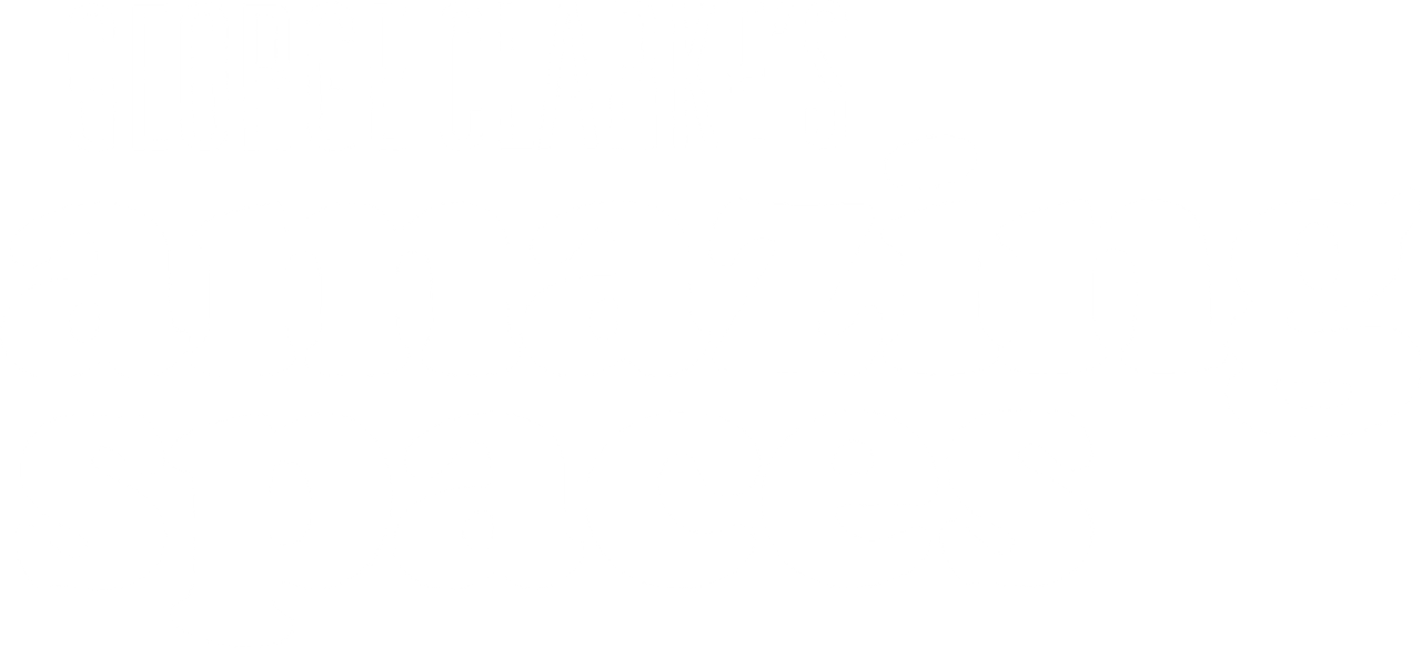 George Clarke’s Amazing Spaces