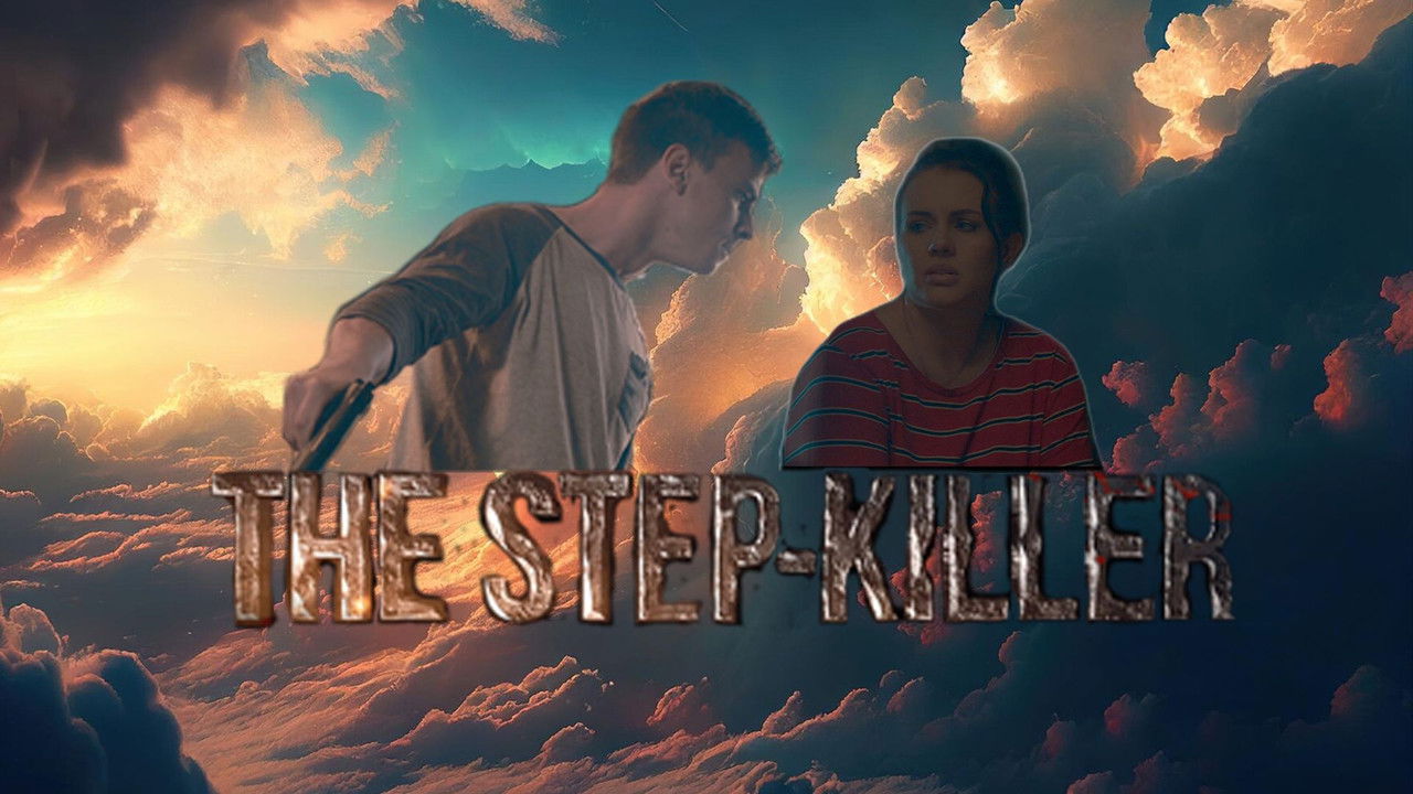 The Step-Killer (2024) Unofficial Hindi Dubbed backdrop