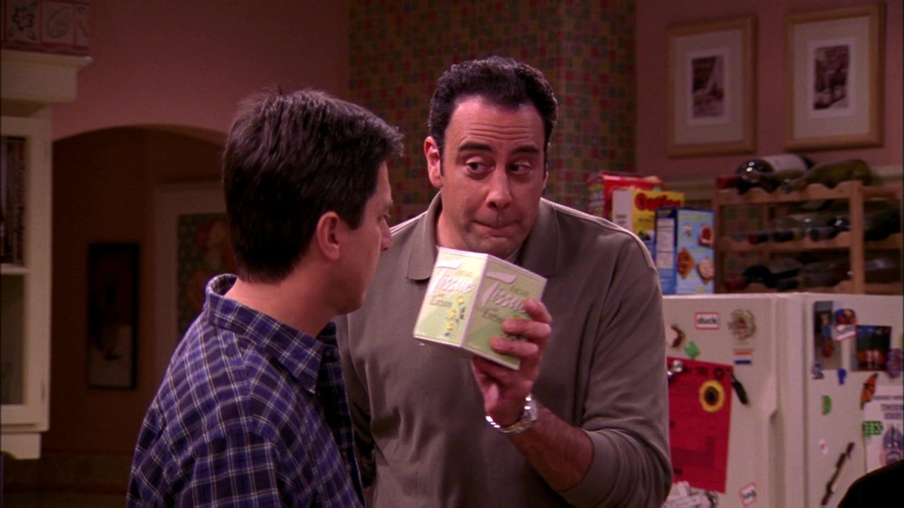 Tissues
