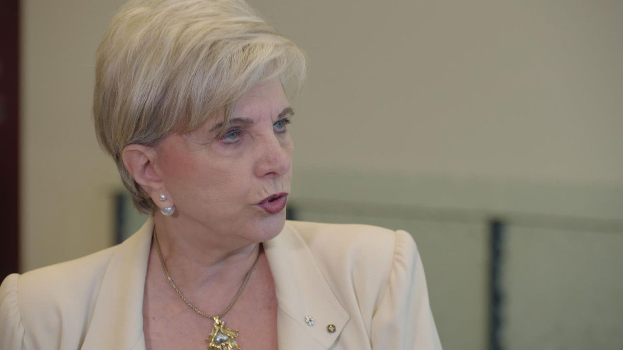 Kebec — Épisode 3