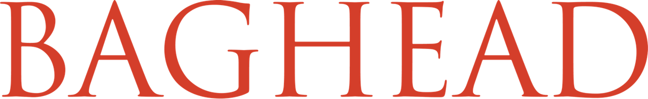 Нечисть