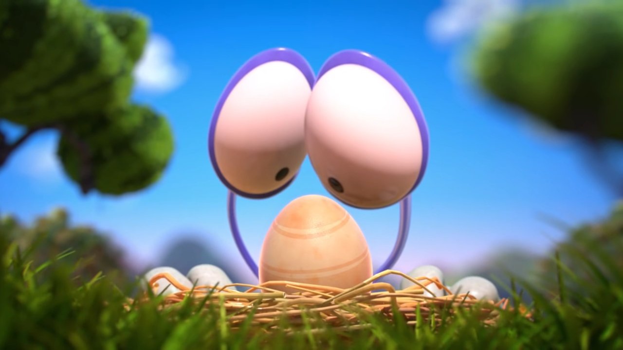 title image