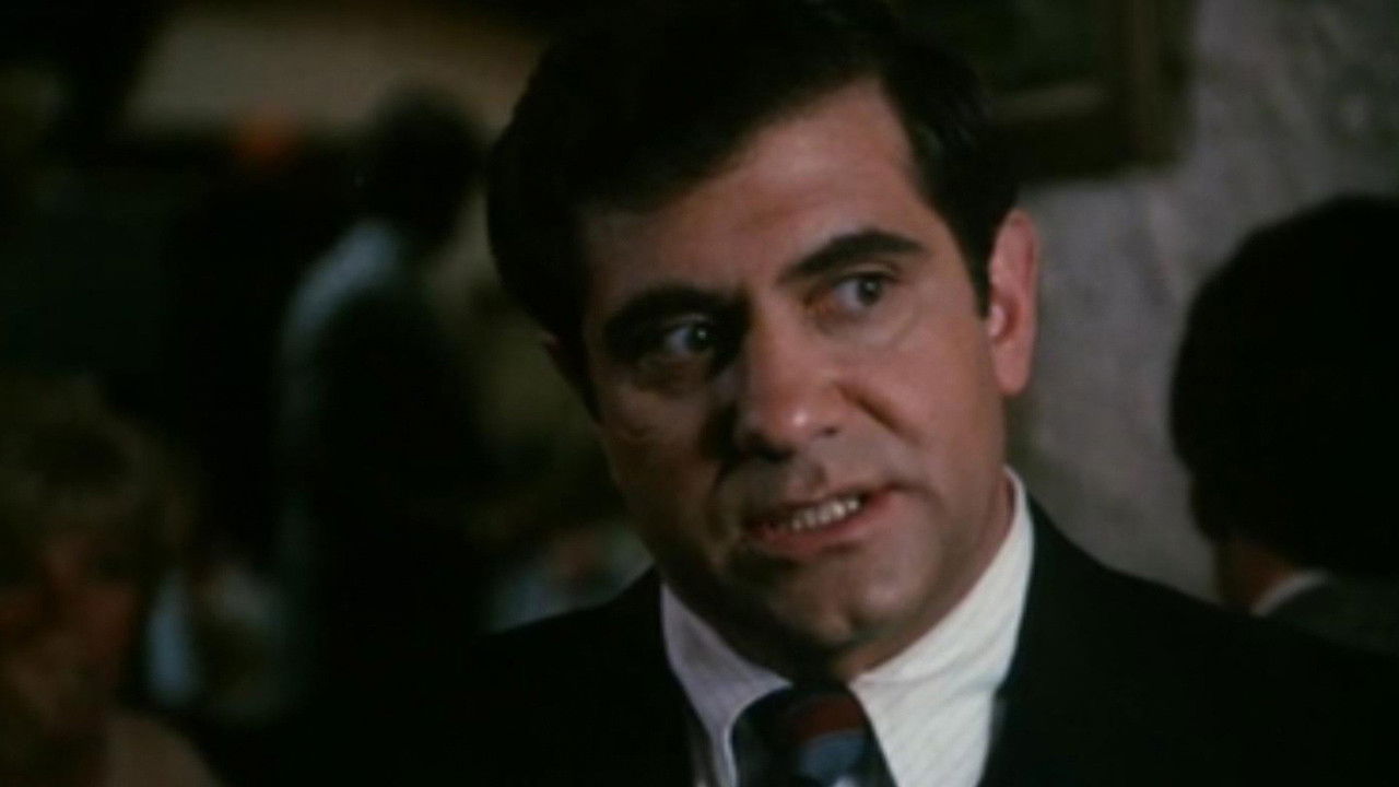 Hunter - Season 2 Episode 20 : The Beautiful & the Dead (1)