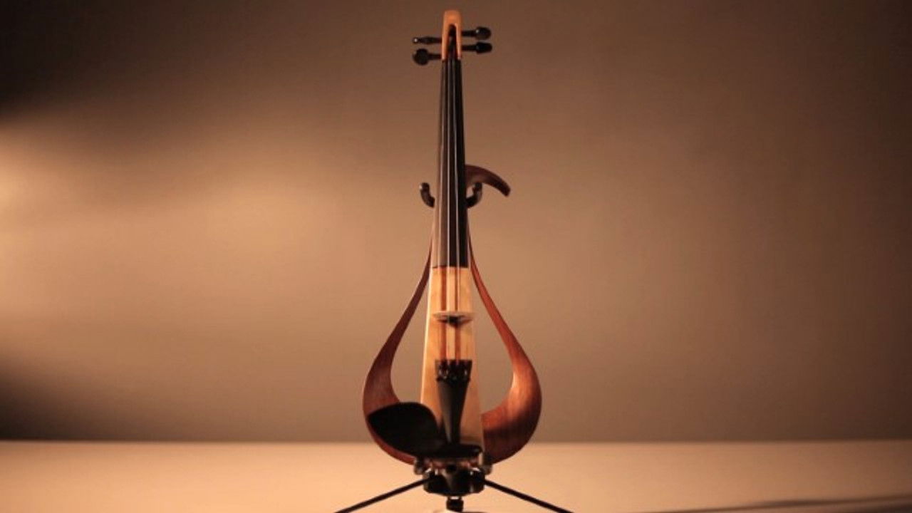 DESIGN TALKS plus — Épisode 2