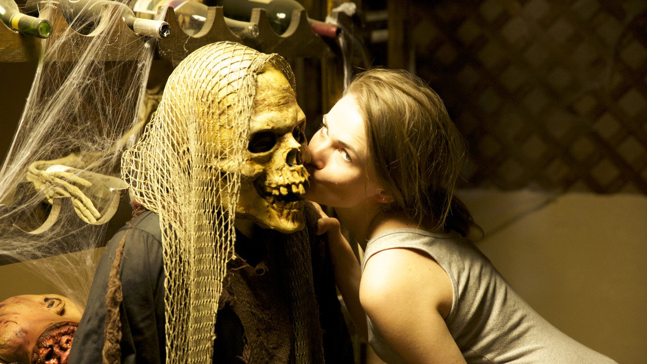 Foto 10 de Hell House LLC