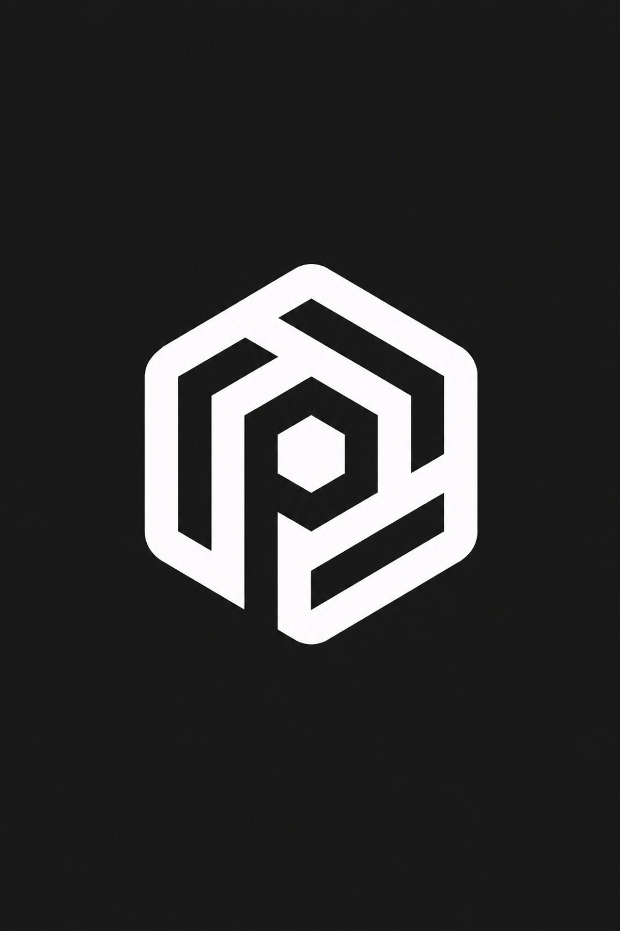 PollyMatter (2026)