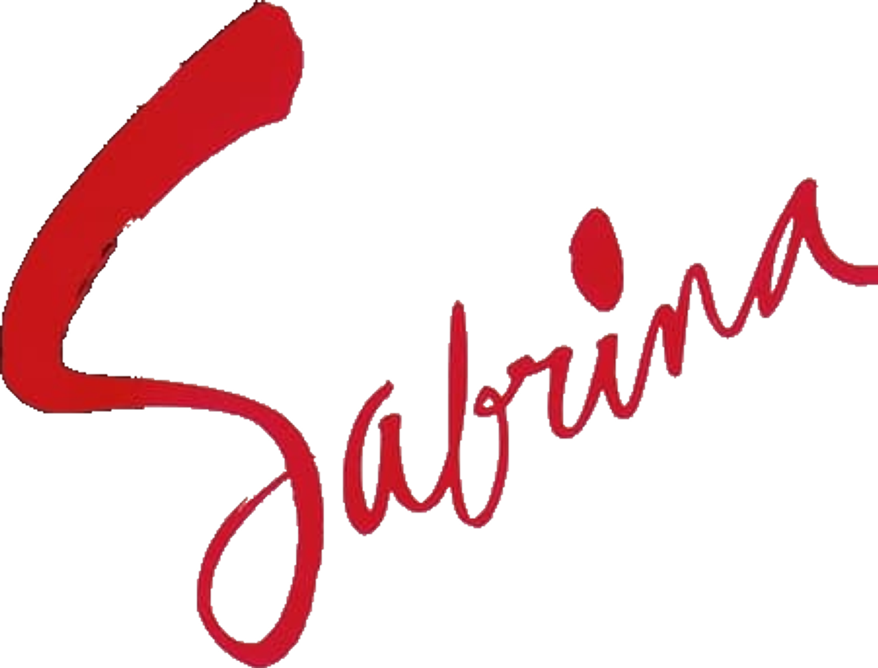 Sabrina
